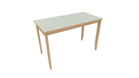 Bureau table ROOM